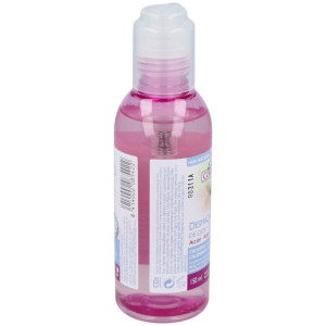 Corpore Sano Desmaquillador Ojos Camomila Y Caléndula 150Ml