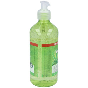 Corpore Sano Dosificador Aloe Vera Gel 500Ml