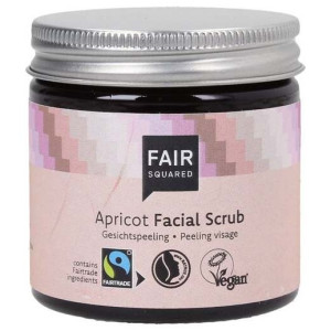 Fair Squared Exfoliante...