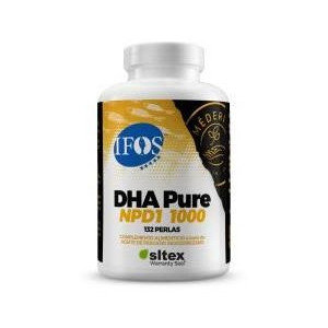 Méderi Dha Pure Npd1 1000...