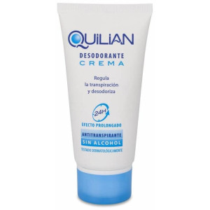Quilian Desodorante En...