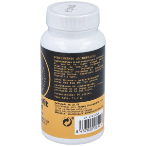 Mederi Kade Vit 60Caps