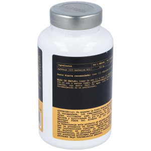 Méderi Berberina 90Caps