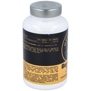 Méderi Berberina 90Caps