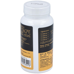 Mederi Kade Vit 60Caps