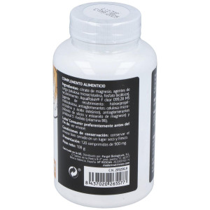 Mederi Citrameder B6 Plus 120Caps