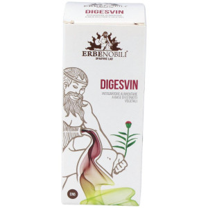 Digesvin Compost Digestivo...