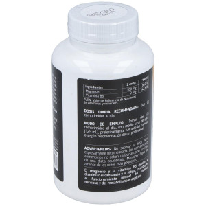 Mederi Citrameder B6 Plus 120Caps