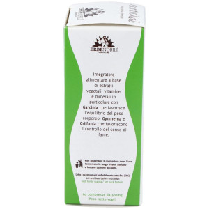 Controkal Compost Obesidad 60Comp