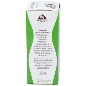 Controkal Compost Obesidad 60Comp