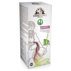 Tossvin Compost Tos Seca 100Ml