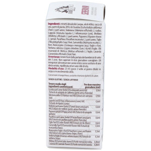 Serenvin Compost Insomnio 50Ml