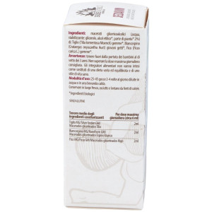 Sedavin Compost Relajante 50Ml