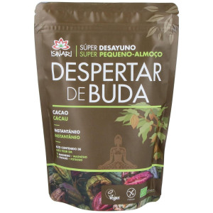 Despertar De Buda Cacao...