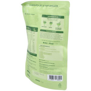 Semillas De Cañamo Sin Cascara 250Gr. Bio