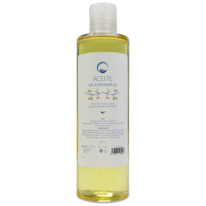 Edda Pharma Aceite De...