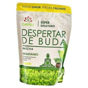 Despertar De Buda Matcha...