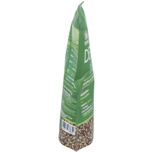 Despertar De Buda Proteina De Cañamo 360Gr. Bio