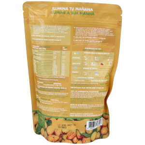 Despertar De Buda Mango-Baobab 360Gr. Bio