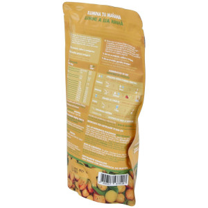 Despertar De Buda Mango-Baobab 360Gr. Bio