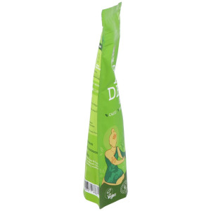 Hierba De Trigo Superalimento 125Gr. Bio