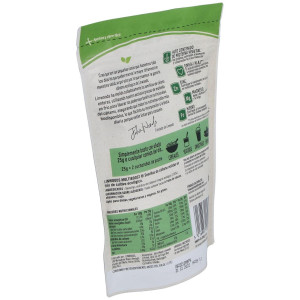 Semillas De Cañamo Molidas 200Gr. Bio