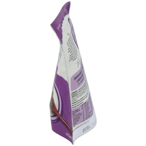 Semillas Lino Calabaza Girasol Chia Goji 425Gr.