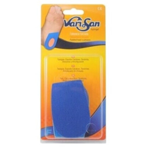 Varisan Talonera Forrada...