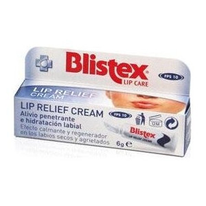Blistex® Regenerador Labial...