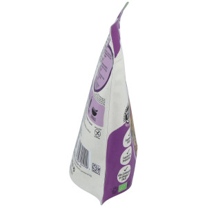 Semillas Lino Calabaza Girasol Chia Goji 425Gr.