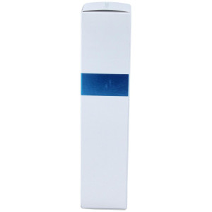 Essentielle Total Makeup Remover 115Ml.