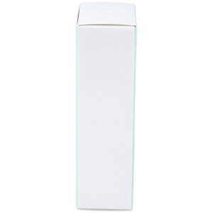 Atache Crema Acneica Oily Sk Balancing 50Ml