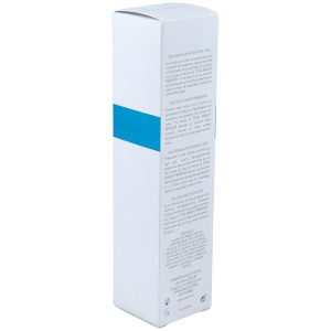 Essentielle Total Makeup Remover 115Ml.
