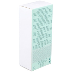 Atache Crema Acneica Oily Sk Balancing 50Ml