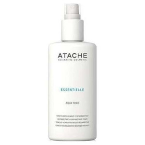 Essentielle Tónico...