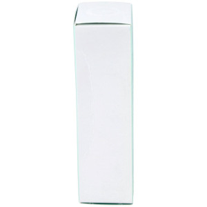 Atache Crema Hidratante Oily Sk Balancing 50Ml