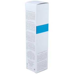 Essentielle Total Makeup Remover 115Ml.