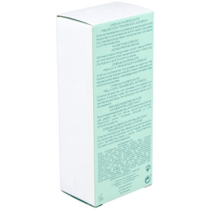 Atache Crema Hidratante Oily Sk Balancing 50Ml