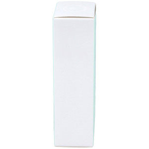 Atache Crema Acneica Oily Sk Balancing 50Ml