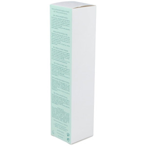 Atache Gel Limpiador Oily Sk 115Ml