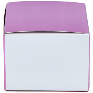 Atache Soft Derm Repare 50Ml