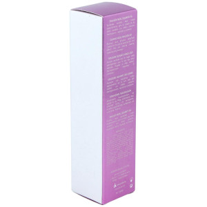 Soft Derm Intensive Defense 50Ml.