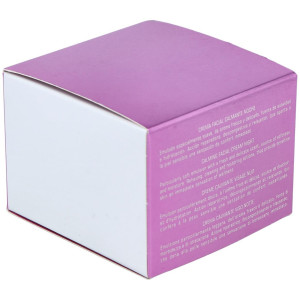 Atache Soft Derm Repare 50Ml