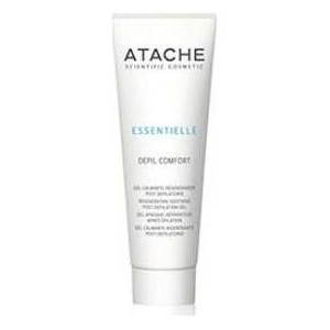 Atache Essentielle Depil...