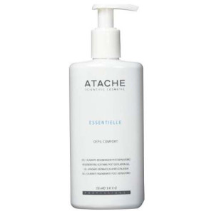 Atache Essentielle...