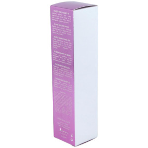 Soft Derm Intensive Defense 50Ml.