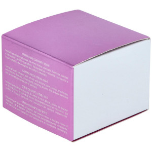 Atache Soft Derm Repare 50Ml