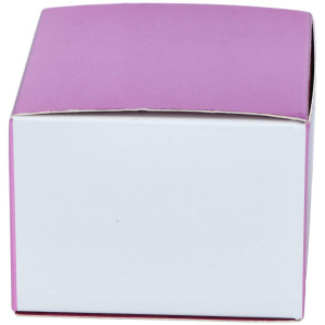 Atache Soft Derm Repare 50Ml