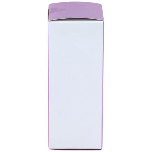 Atache Soft Therapy Serum 30Ml