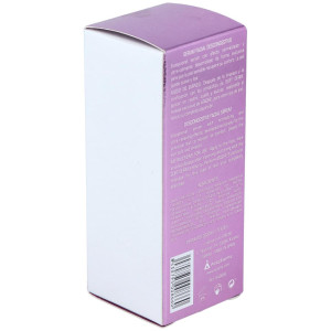 Atache Soft Therapy Serum 30Ml